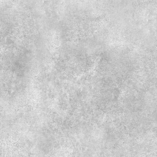CER-ROL TALENS PERLA BIS 60x60 G.1