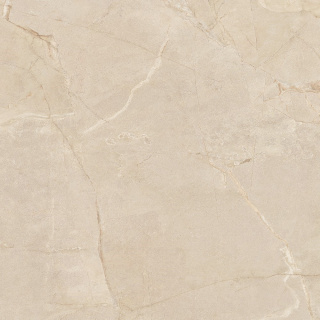 CRISTA CREMA 60X60X7MM RECT. CARVING G.1