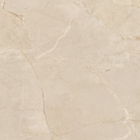 CRISTA CREMA 60X60X7MM RECT. CARVING G.1 CRISTA CREMA 60X60X7MM RECT. CARVING G.1
