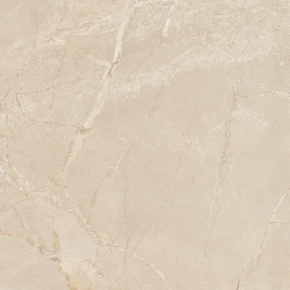 CRISTA CREMA 60X60X7MM RECT. G.1