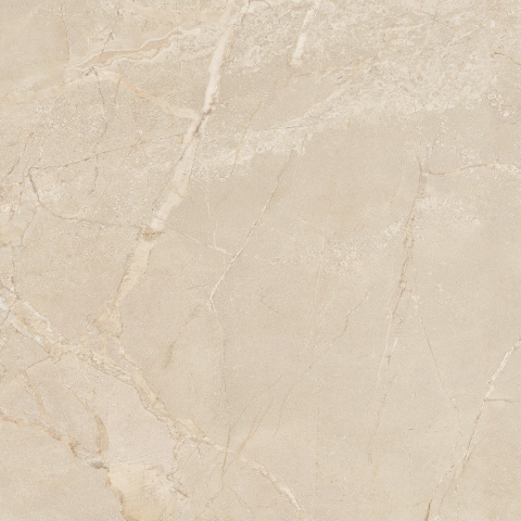 CRISTA CREMA 60X60X7MM RECT. G.1 CRISTA CREMA 60X60X7MM RECT. G.1