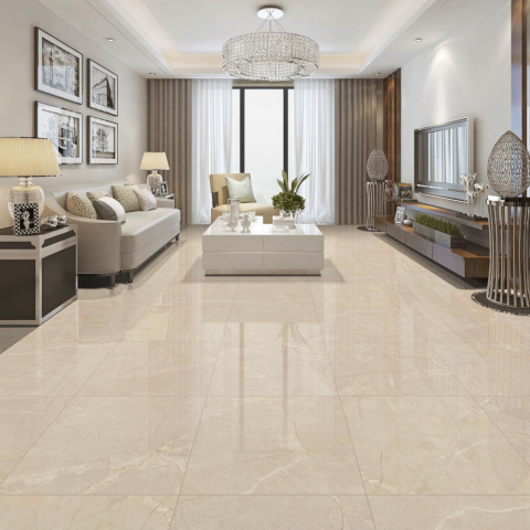 CRISTA CREMA 60X60X7MM RECT. G.1 CRISTA CREMA 60X60X7MM RECT. G.1