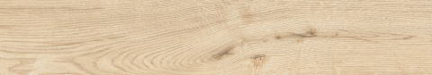 EGEN LUX BEIGE 20X120X9MM RECT. (1,2) CARVING G.1