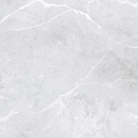 EGEN MALIBU SILVER 60X60 RECT. (1,44) POLISHED G.1 EGEN MALIBU SILVER 60X60 RECT. (1,44) POLISHED G.1
