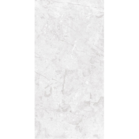 EGEN ROYAL MARCUS BIANCO 60X120 RECT (1,44) CARVING G.1 EGEN ROYAL MARCUS BIANCO 60X120 RECT (1,44) CARVING G.1