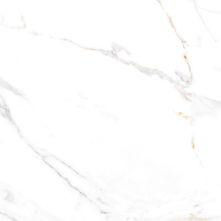 EGEN VERONA GOLD 60X60X7MM RECT. (1,44) POLISHED G.1