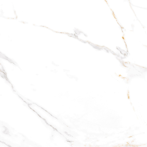 EGEN VERONA GOLD 60X60X7MM RECT. (1,44) POLISHED G.1