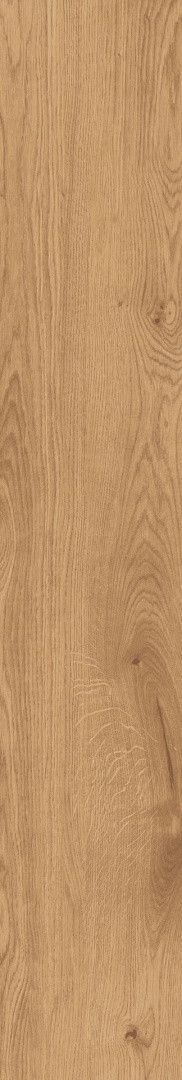 EPICENTR MADERA GOLD MATT 19,8X120 G.1 EPICENTR MADERA GOLD MATT 19,8X120 G.1