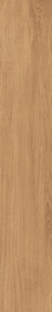 EPICENTR MADERA GOLD MATT 19,8X120 G.1 EPICENTR MADERA GOLD MATT 19,8X120 G.1