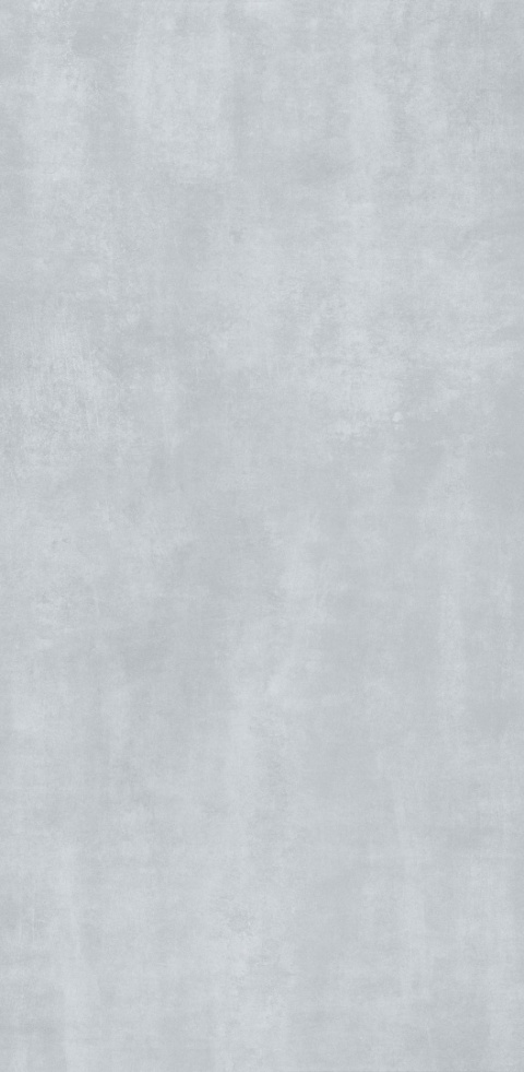 GOLDEN TILE STREET LINE LIGHT GREY 60X120 G.1 GOLDEN TILE STREET LINE LIGHT GREY 60X120 G.1