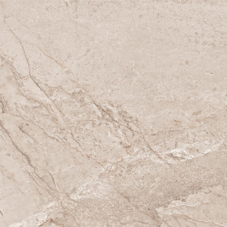 HOMES BROWN 60X60X7MM RECT. G.1