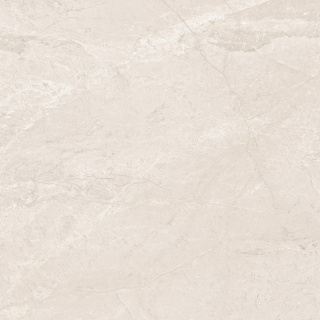 HOMES IVORY 60X60X7MM RECT. G.1
