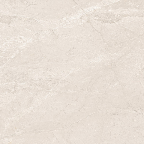 HOMES IVORY 60X60X7MM RECT. G.1 HOMES IVORY 60X60X7MM RECT. G.1