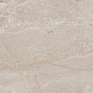 HOMES PERLA 60X60X7MM RECT. G.1