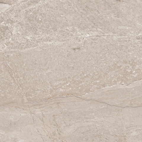 HOMES PERLA 60X60X7MM RECT. G.1 HOMES PERLA 60X60X7MM RECT. G.1