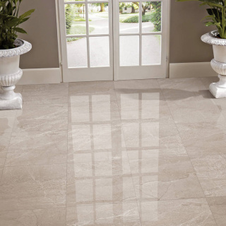 HOMES PERLA 60X60X7MM RECT. G.1