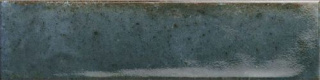HOPE BLUE 7,5X30 POLISHED G.1