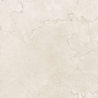 MAXIM BEIGE 60X60 RECT. SUGAR G.1