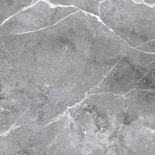 MALIBU GREY 60X60 RECT. G.1
