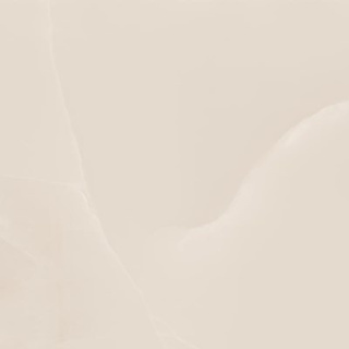 PARADYŻ ELEGANTSTONE BEIGE GRES SZKL. REKT. POLPOLER 59,8X59,8