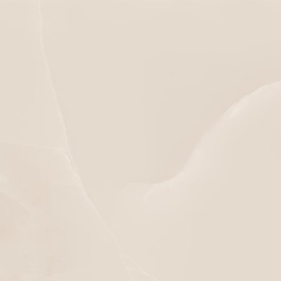 PARADYŻ ELEGANTSTONE BEIGE GRES SZKL. REKT. POLPOLER 59,8X59,8