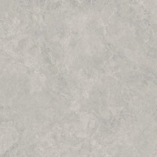 PARADYŻ LIGHTSTONE GREY GRES SZKL. REKT. MAT. 59,8X59,8 G.1
