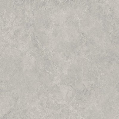 PARADYŻ LIGHTSTONE GREY GRES SZKL. REKT. MAT. 59,8X59,8 G.1