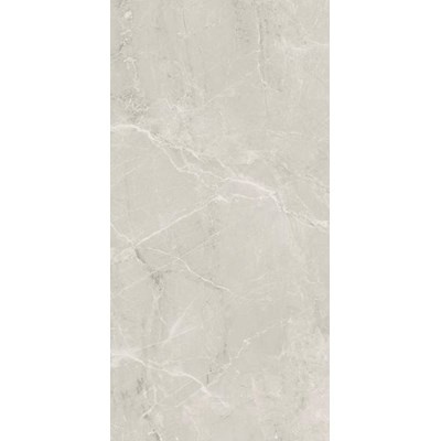 PARADYŻ LITTLE ROCKS WHITE GRES SZKL. REKT. MAT. 29,8X59,8 G.1 PARADYŻ LITTLE ROCKS WHITE GRES SZKL. REKT. MAT. 29,8X59,8 G.1