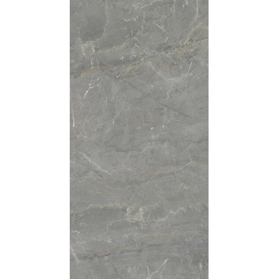 PARADYŻ MARVELSTONE LIGHT GREY GRES SZKL. REKT. MAT. 59,8X119,8 PARADYŻ MARVELSTONE LIGHT GREY GRES SZKL. REKT. MAT. 59,8X119,8