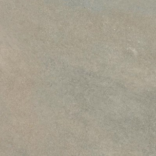 PARADYŻ SMOOTHSTONE BEIGE GRES SZKL. REKT. SATYNA 59,8X59,8 G.1