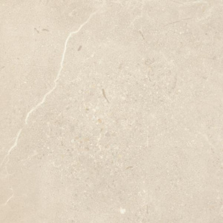 PARADYŻ SUNNYDUST LIGHT BEIGE GRES SZKL. REKT. MAT. 59,8X59,8