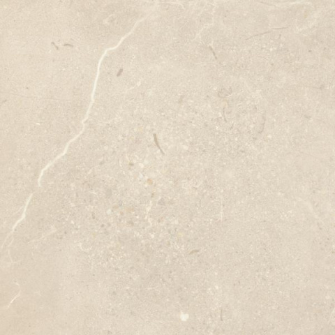 PARADYŻ SUNNYDUST LIGHT BEIGE GRES SZKL. REKT. MAT. 59,8X59,8