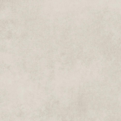 PARADYŻ U117 LIGHT BEIGE GRES SZKL. REKT. MAT. 59,8X59,8 G.1