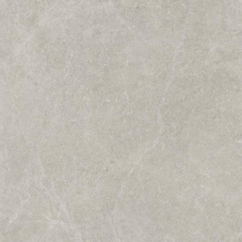 PARADYŻ U118 LIGHT GREY GRES SZKL. REKT. MAT. 59,8X59,8 G.1 PARADYŻ U118 LIGHT GREY GRES SZKL. REKT. MAT. 59,8X59,8 G.1