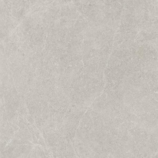 PARADYŻ U118 LIGHT GREY GRES SZKL. REKT. POLPOLER 59,8X59,8 G.1