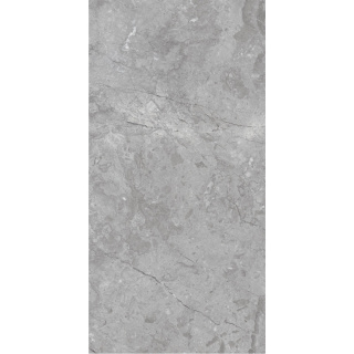 ROYAL MARCUS GRACIA 60X120 RECT CARVING G.1