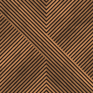 COSTOLE NATURAL ret. 60x60 G.1