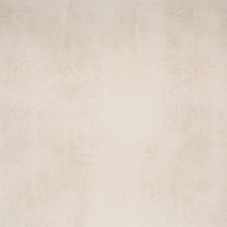 STARK / KENDO CREAM Rett.60x60 G.1