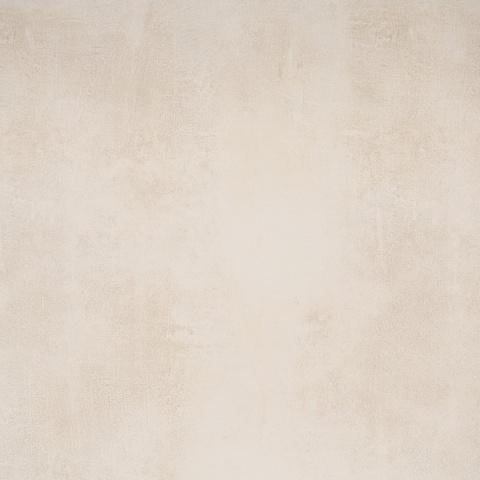 STARK / KENDO CREAM Rett.60x60 G.1 STARK / KENDO CREAM Rett.60x60 G.1