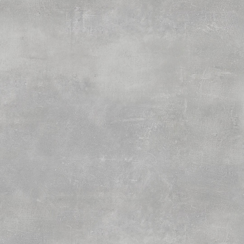 STARGRES STARK / KENDO PURE GREY Ret. 60x60 (1,8) G.1 STARGRES STARK / KENDO PURE GREY Ret. 60x60 (1,8) G.1