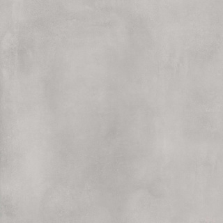 WALK SOFT GREY FP Rett. 60X60 G.1