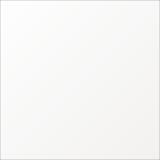 TORONTO WHITE 60X60X7MM RECT. SATIN MATT G.1