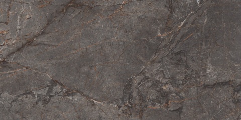 ZORANI NERO 60X120X7MM RECT. CARVING G.1 ZORANI NERO 60X120X7MM RECT. CARVING G.1
