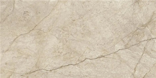 ALAPLANA ATHLONE BEIGE PULIDO 60X120 G.1