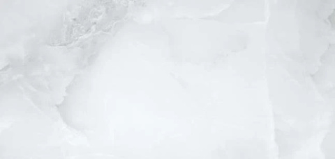 ALAPLANA BIBURY WHITE SATINATO 60X120 REC. G.1 ALAPLANA BIBURY WHITE SATINATO 60X120 REC. G.1
