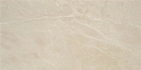 ALAPLANA BLADE BEIGE MATE 60X120 G.1 ALAPLANA BLADE BEIGE MATE 60X120 G.1