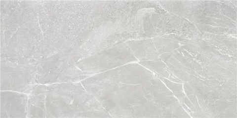 ALAPLANA BLADE PERLA MATE 60X120 G.1 ALAPLANA BLADE PERLA MATE 60X120 G.1