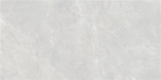 ALAPLANA DALKEY GRIS SATINATO 60X120 REC. G.1