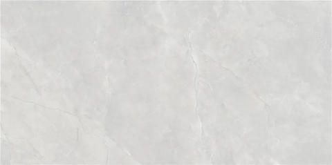 ALAPLANA DALKEY GRIS SATINATO 60X120 REC. G.1