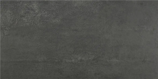 ALAPLANA MYSORE GRAPHITE MATE 60X120 RECT. G.1